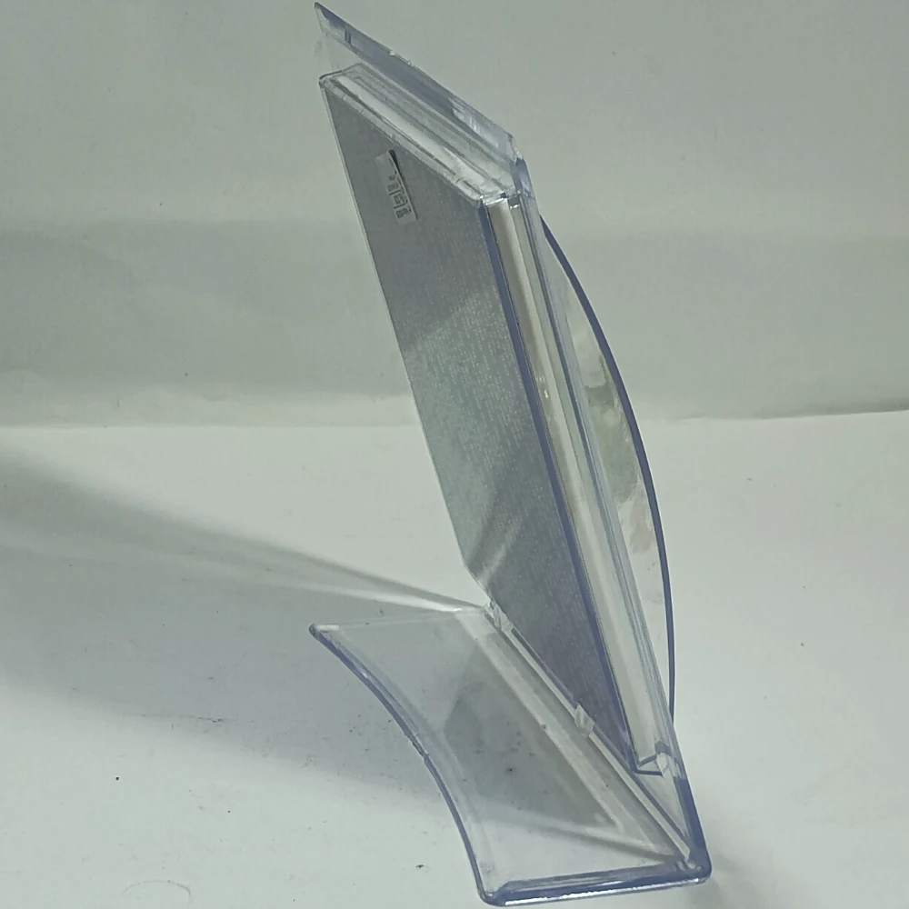 Radha Krishna-8No-Z12533