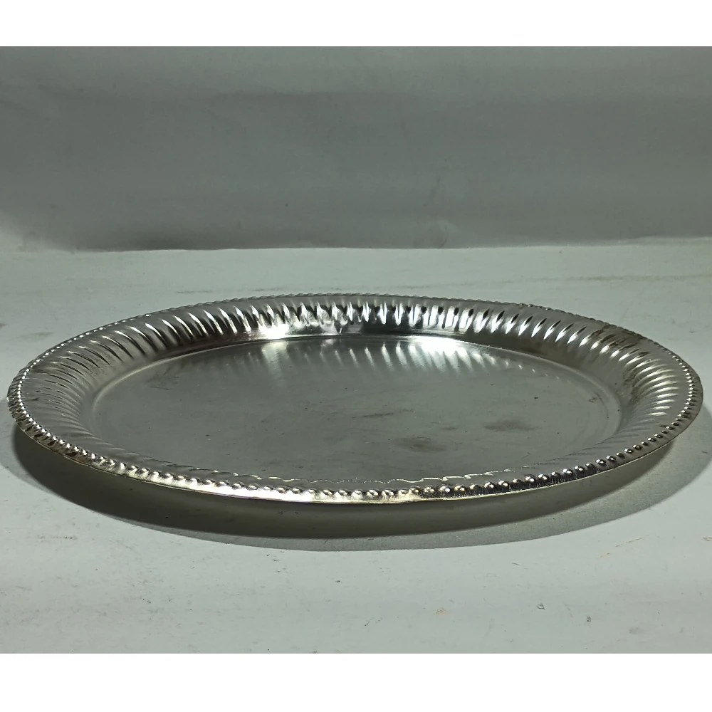 Plate-9No-Z08419