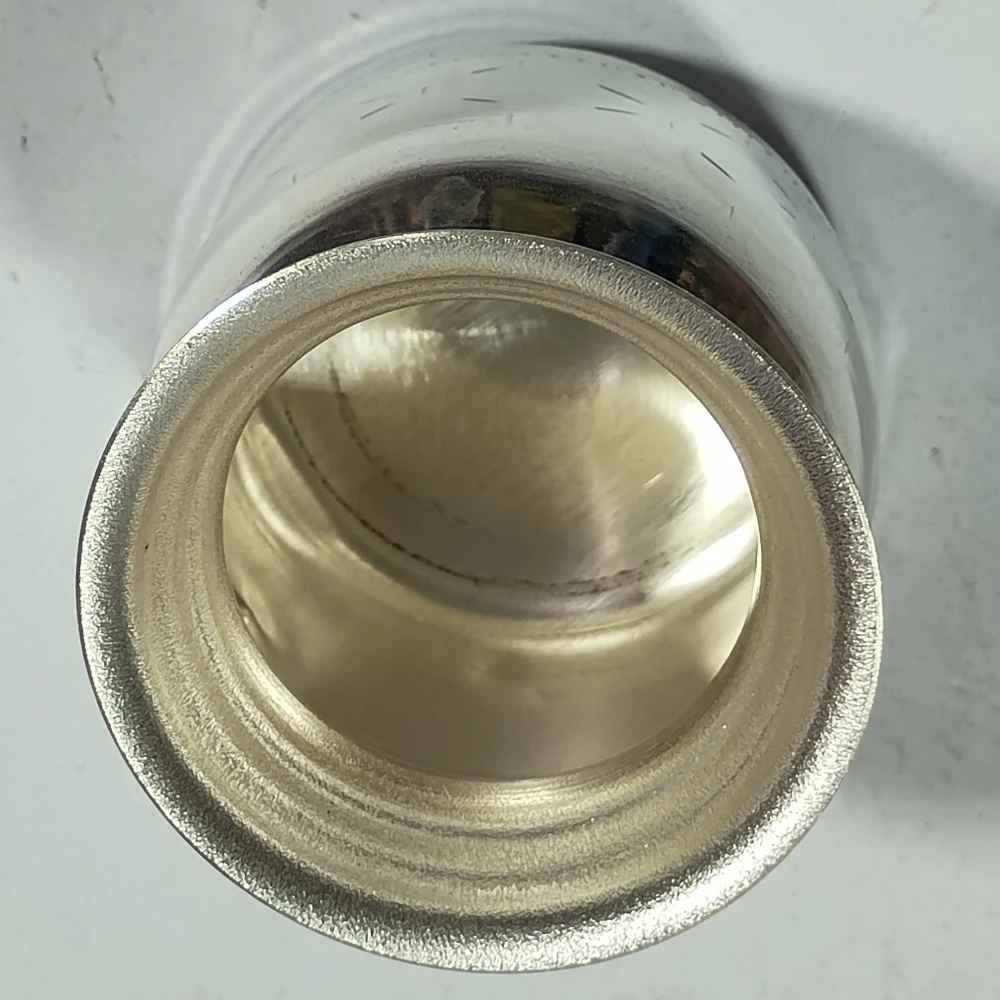 Lota-2.5No-Z00040
