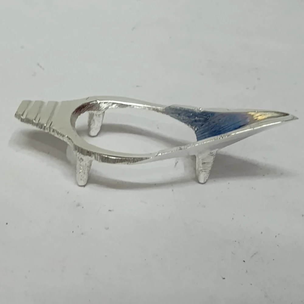 ShankStand-3No-Z12454