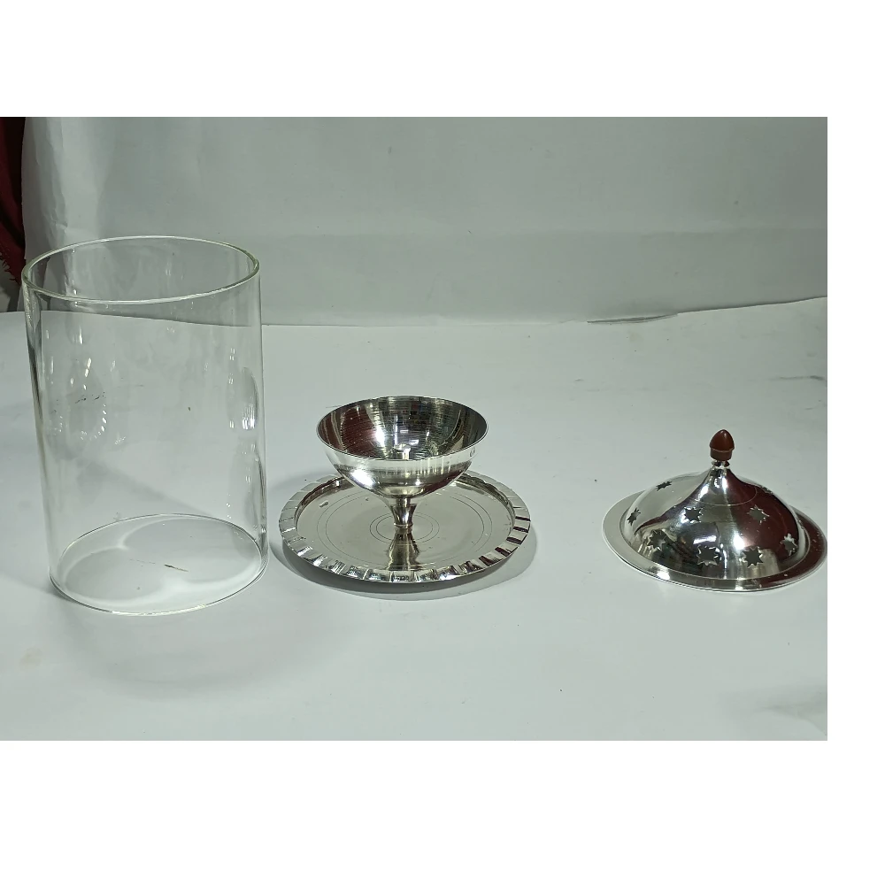 Akhnad Diya-11No-Z12563