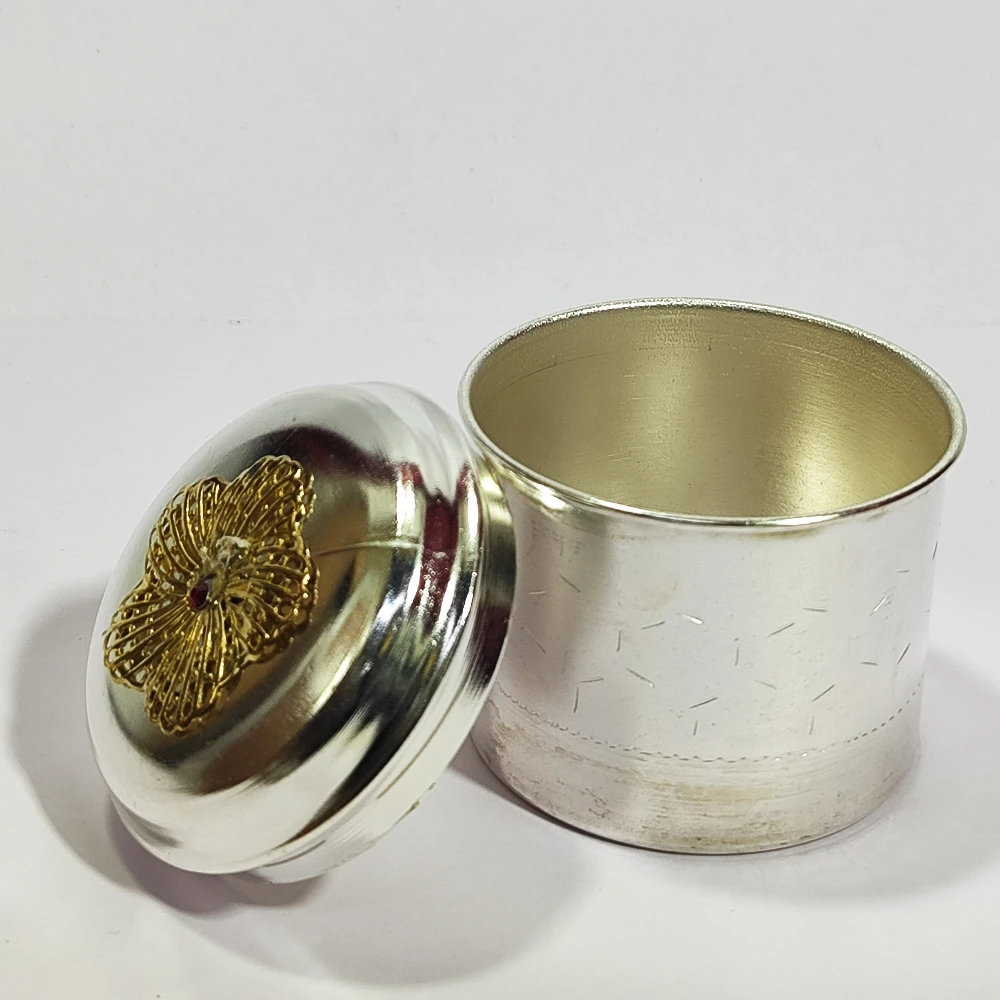 Tiffin-2.25No-Z08030