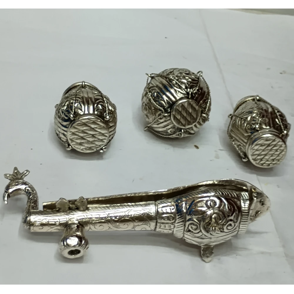 Tabla Guiter Set-1.25No-Z01669