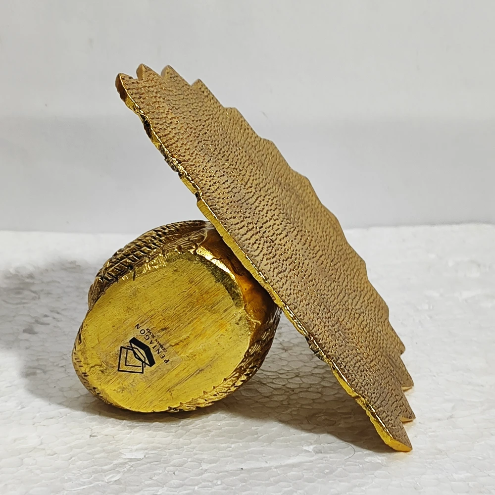 Candel Stand-5.5No-Z11443