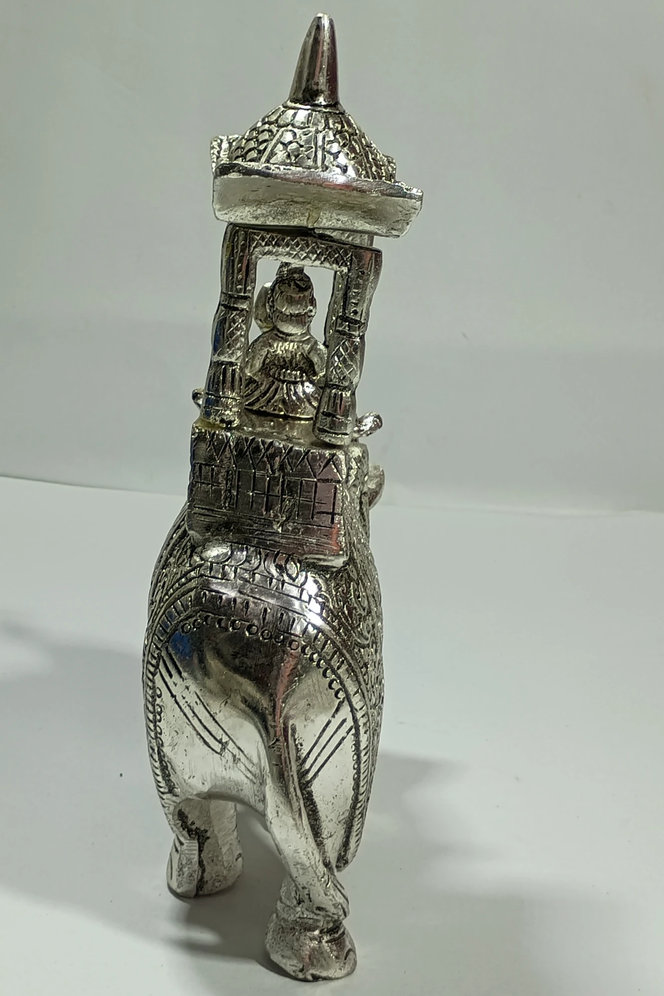 Ambavadi-9.25No-Z08585