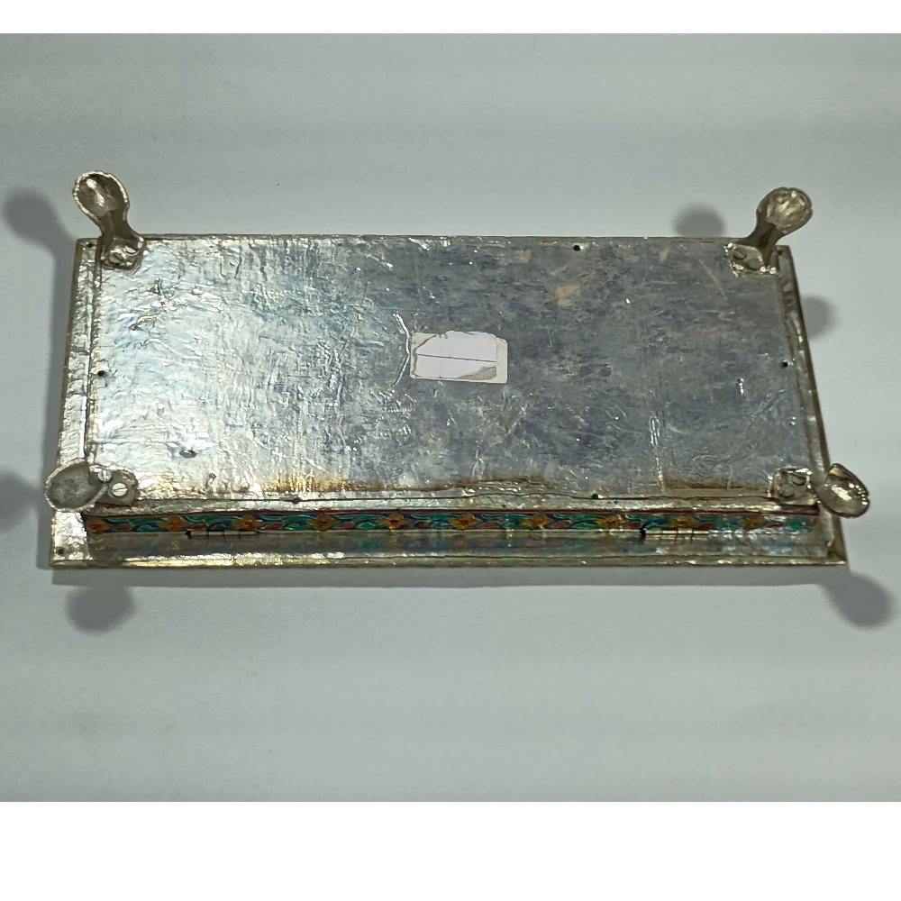 Patia-6No-Z06437
