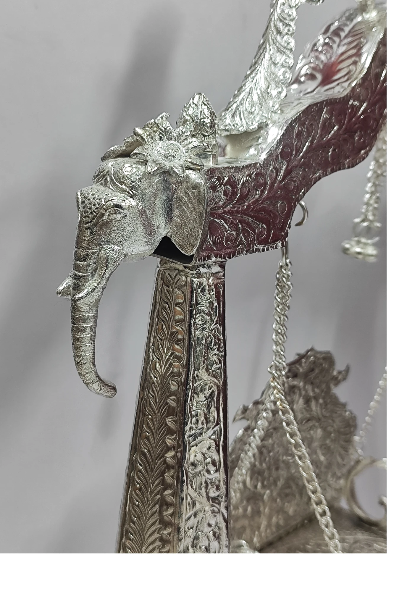 Jhula-7No-Z13104