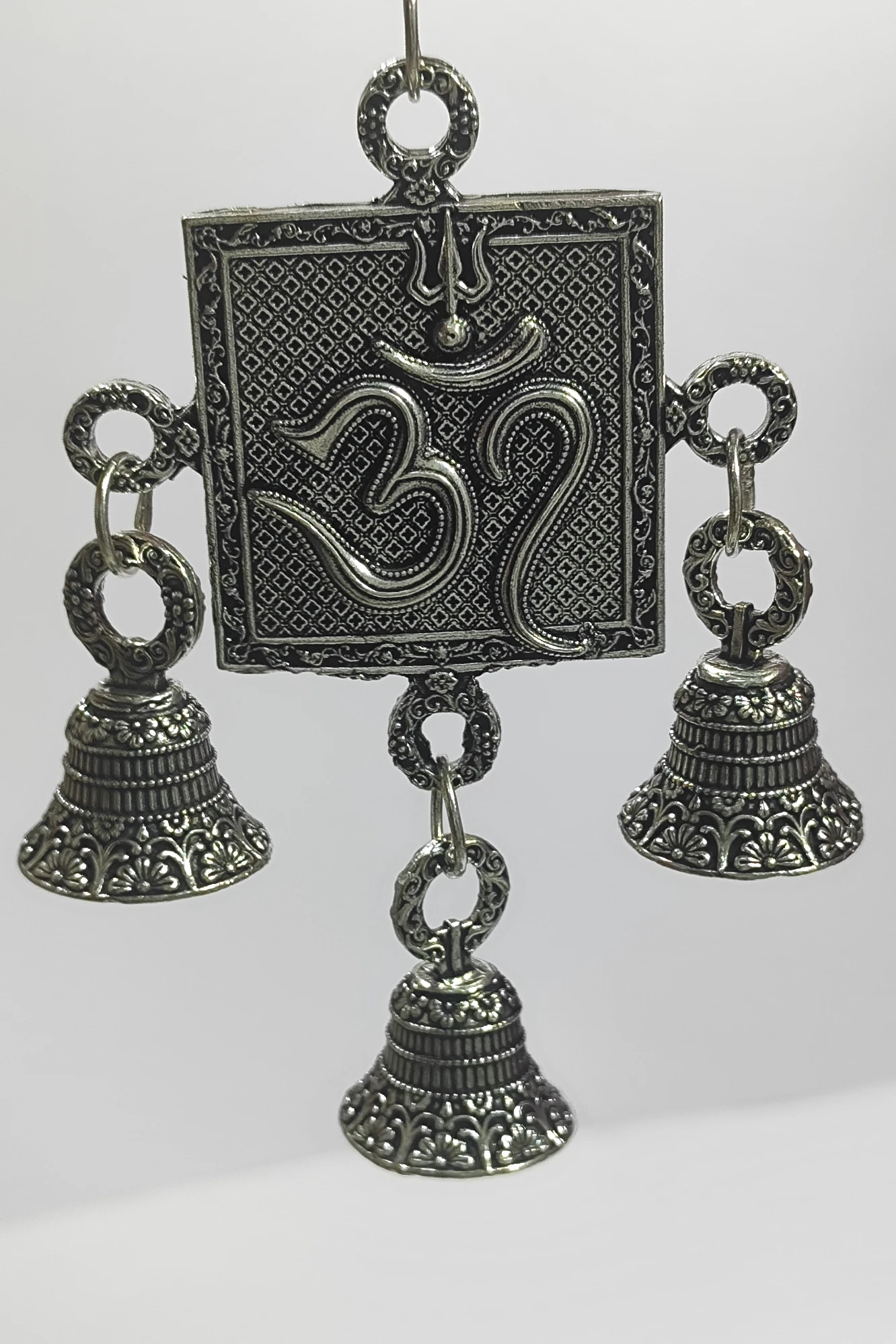 Om Hang-6.5No-Z12956