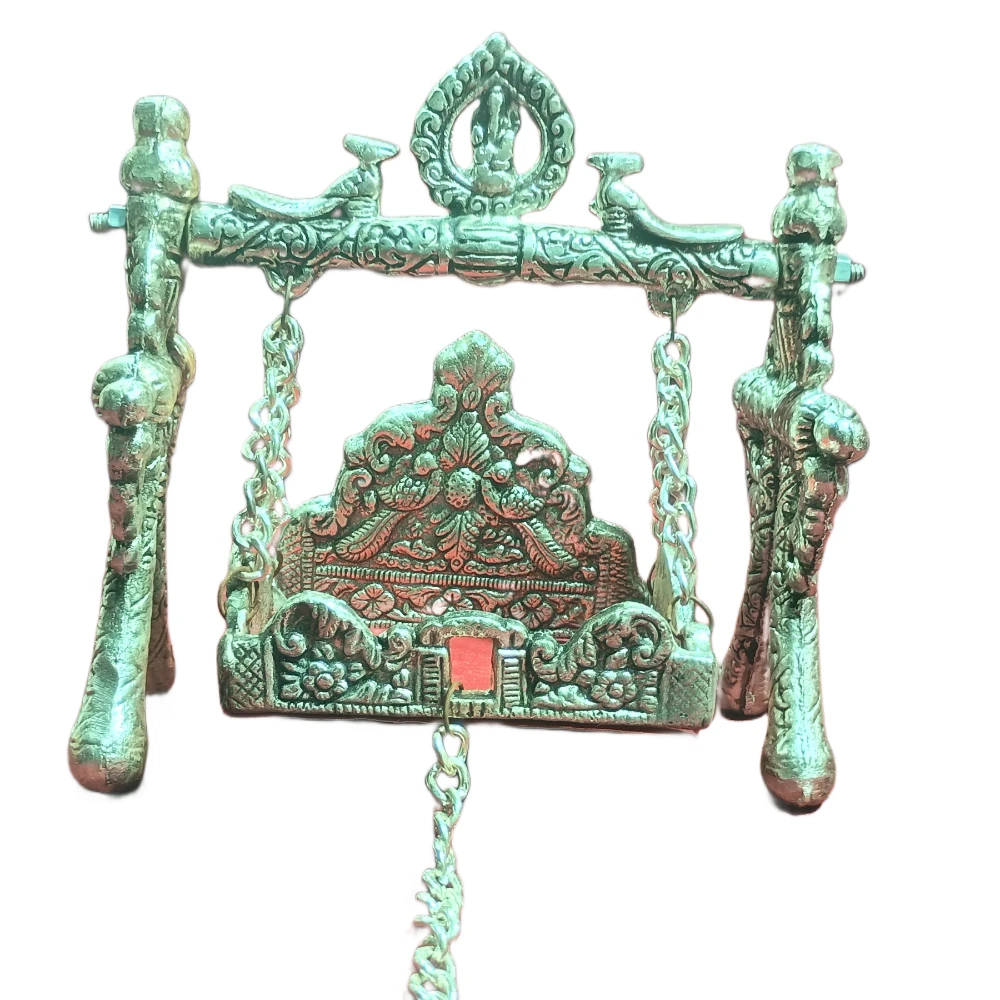 Jhula-3.5No-Z01301