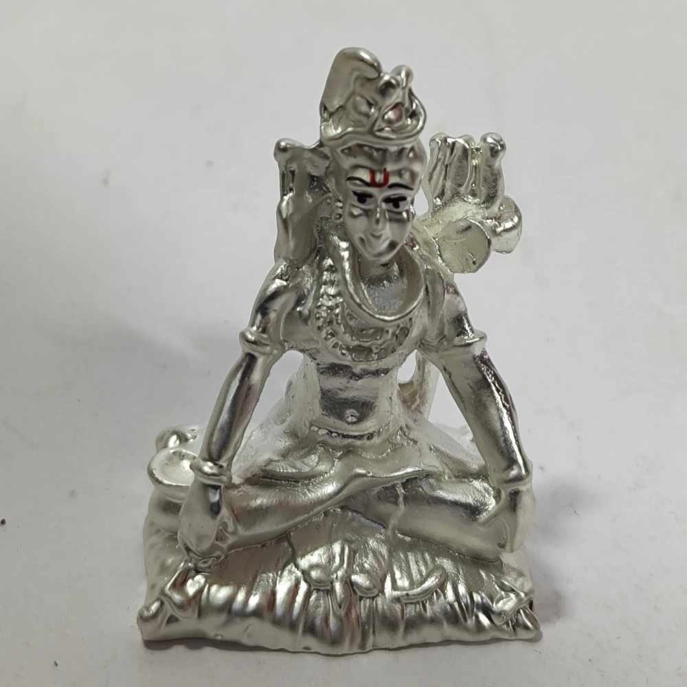 Shiv-2No-Z12910