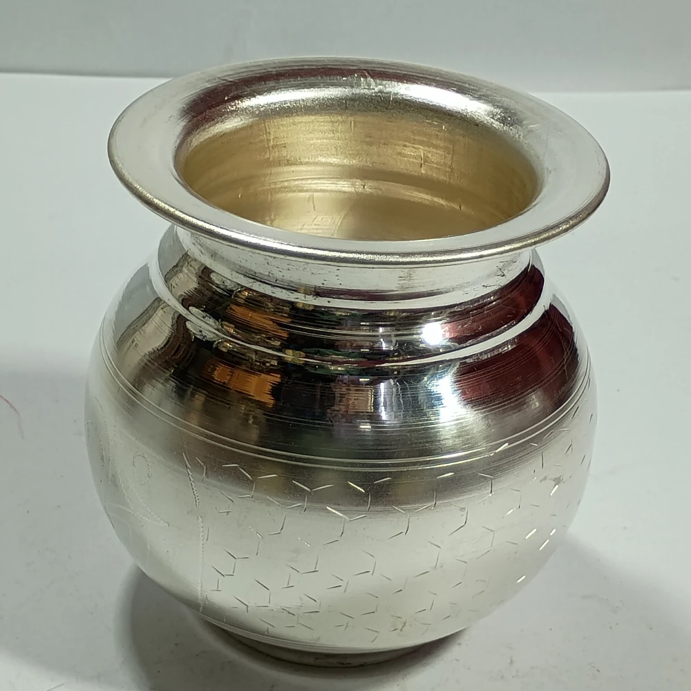 Lota-4.5No-Z05318