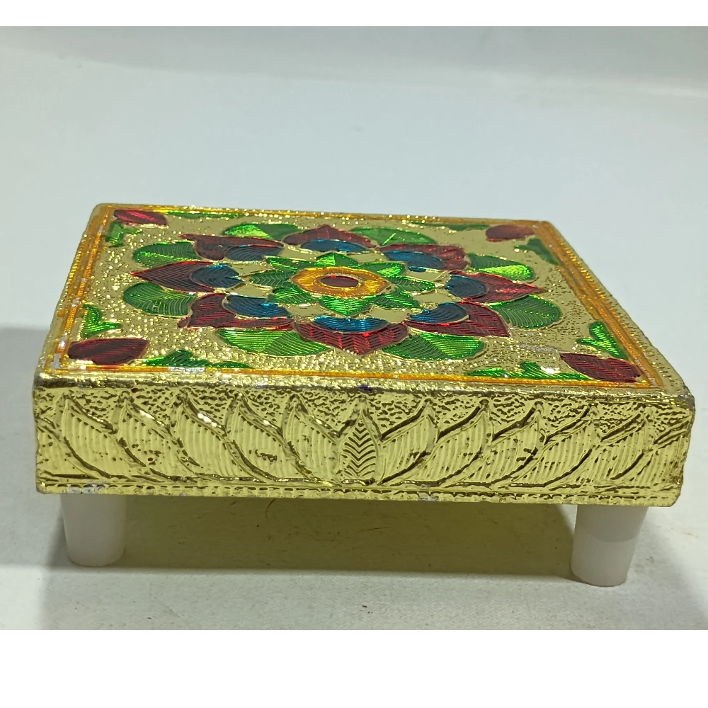 Chowki-1.5No-Z03994