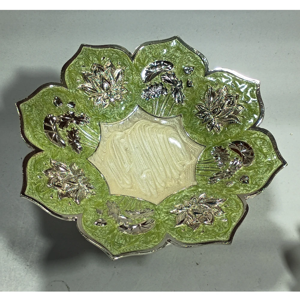 Plater-7No-Z11612