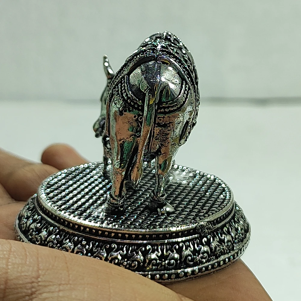 Cowcalf-1..5No-Z12628