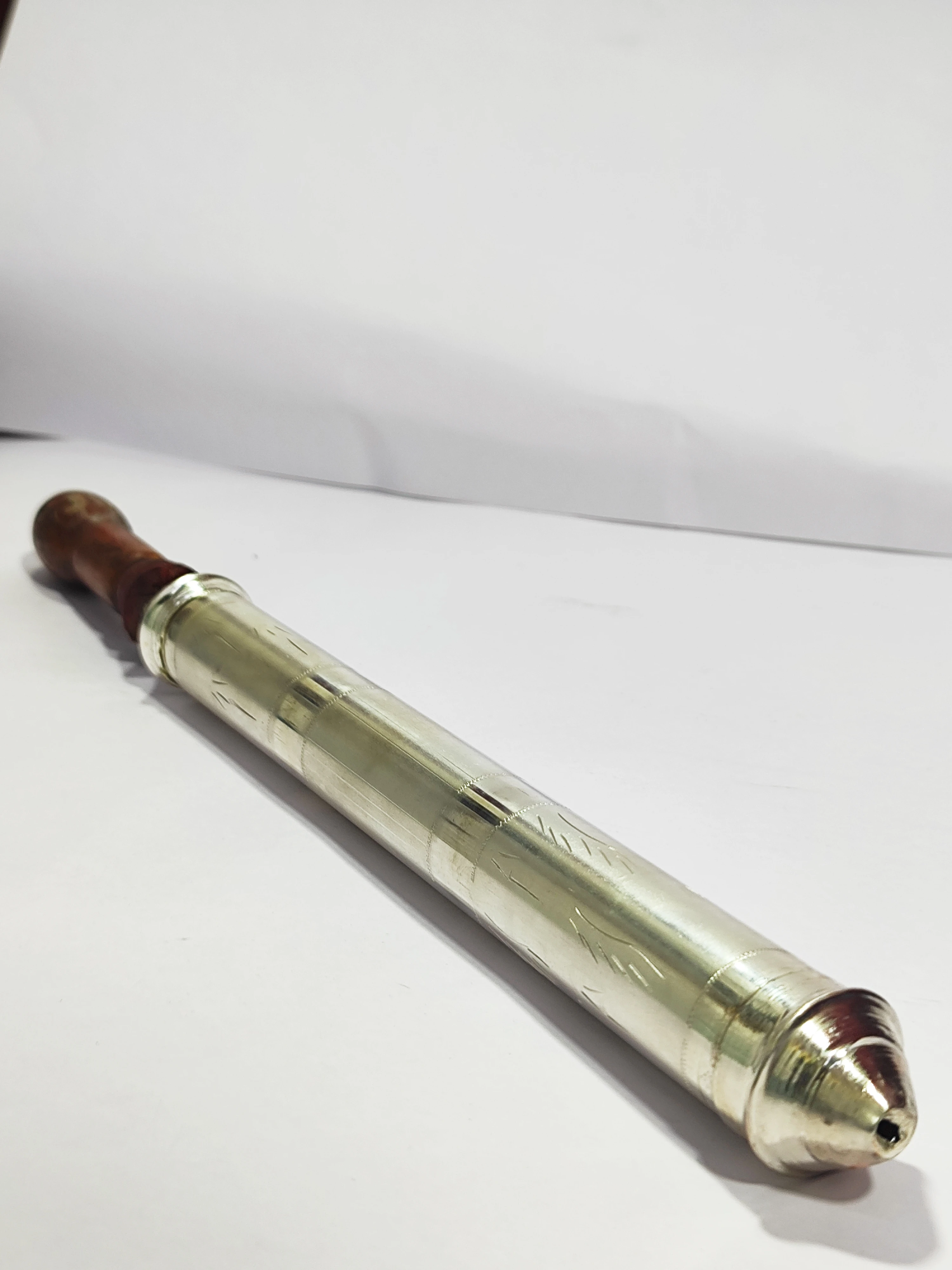 Pichkari-14.5No-Z00360