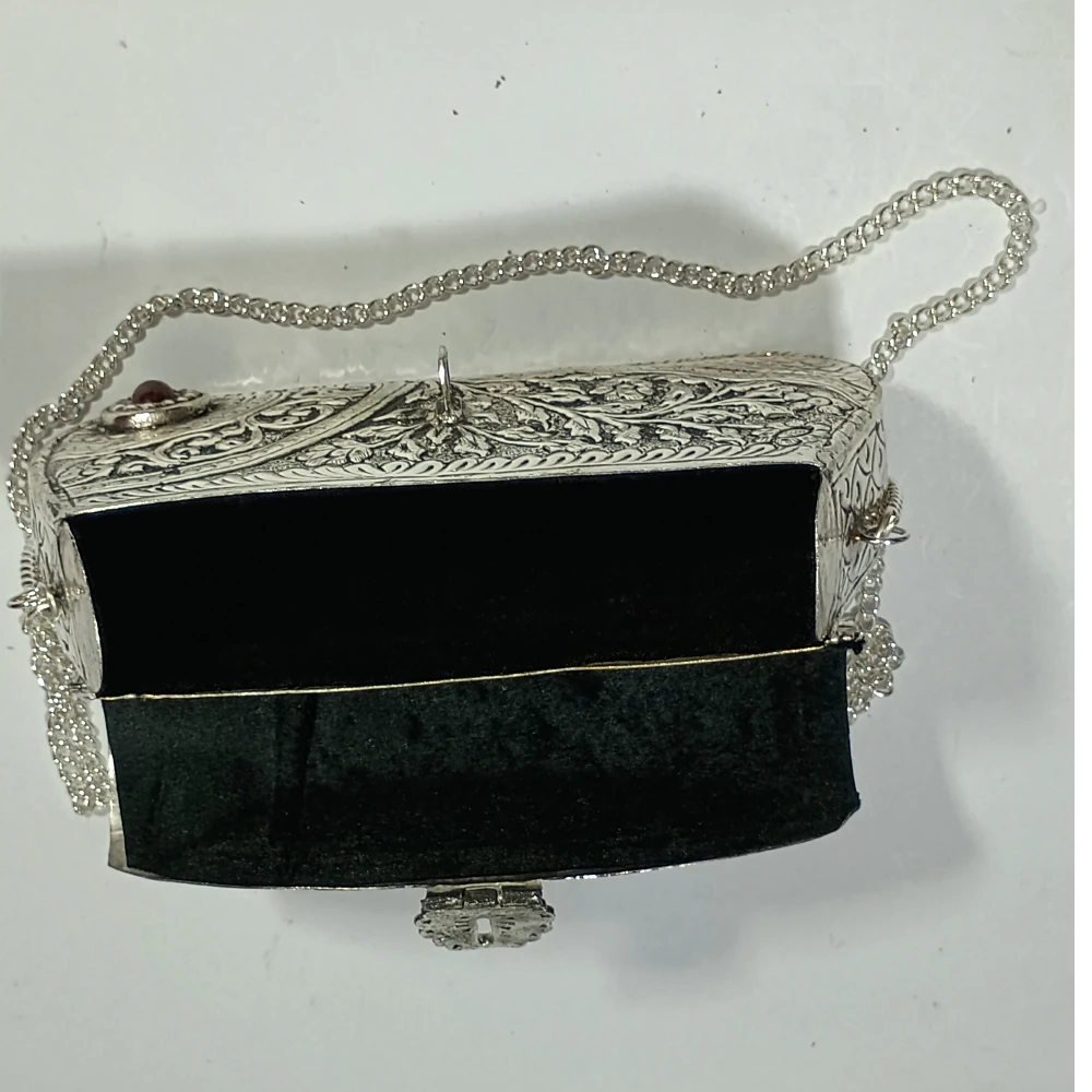 Purse-6No-Z06390