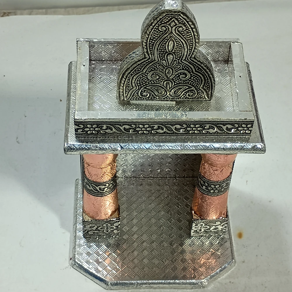 Temple-7.25 No-Z05493