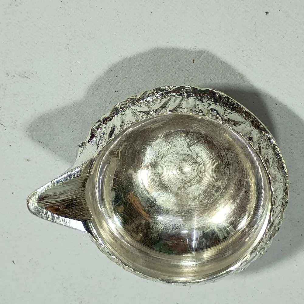 Diya-1No-Z12073
