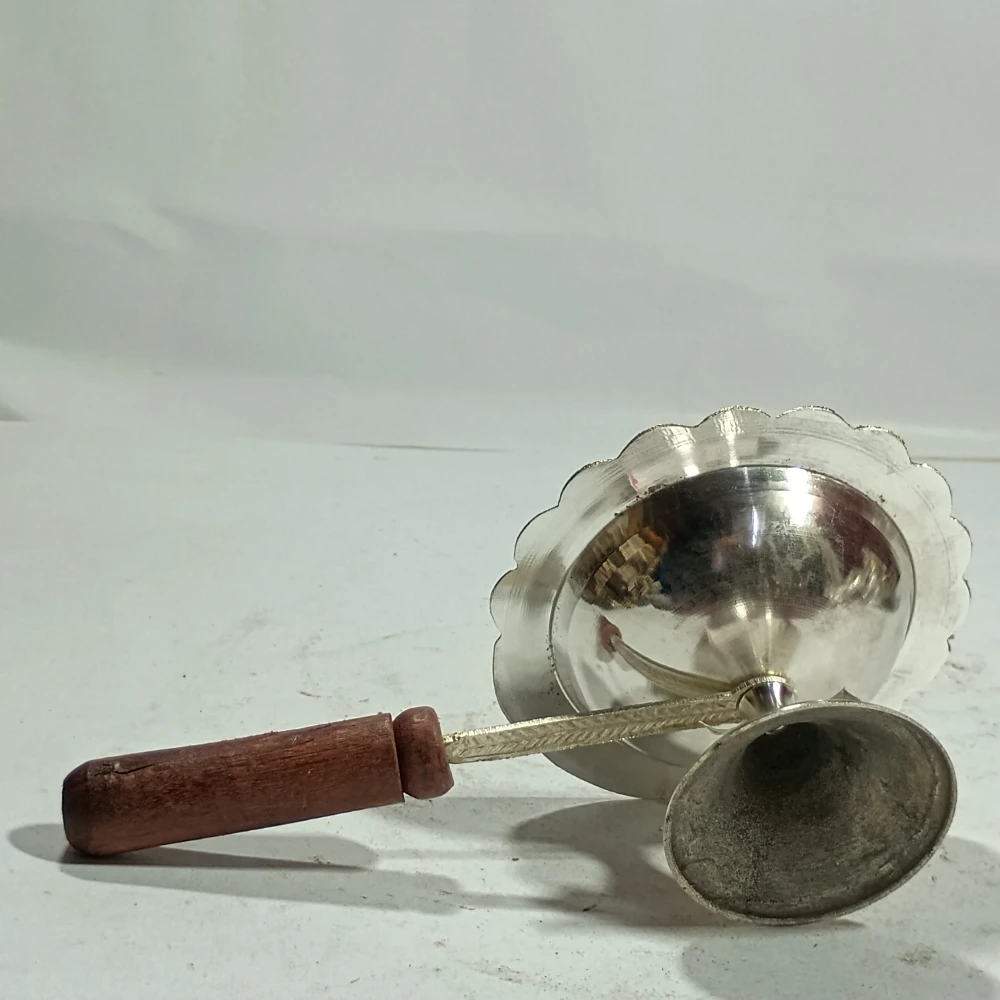 Dhupia-8No-Z09361