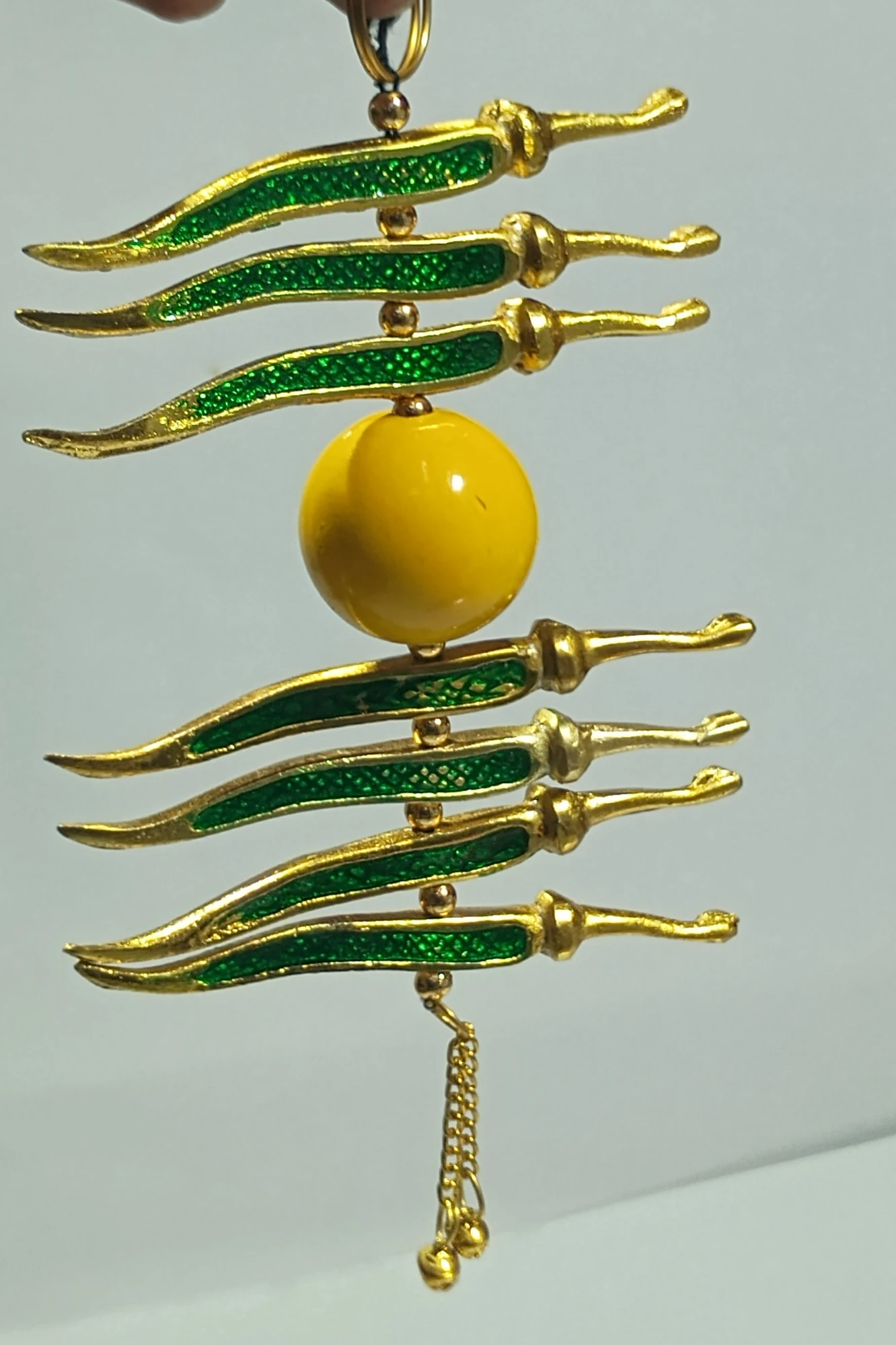 Nibu Mircha-8No-Z08685