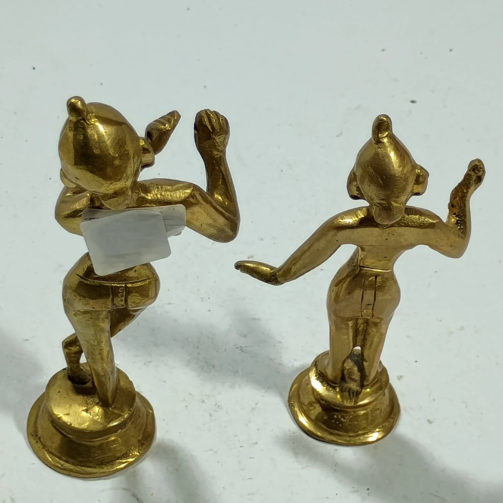 Radha Krishna-5.5No-Z10274