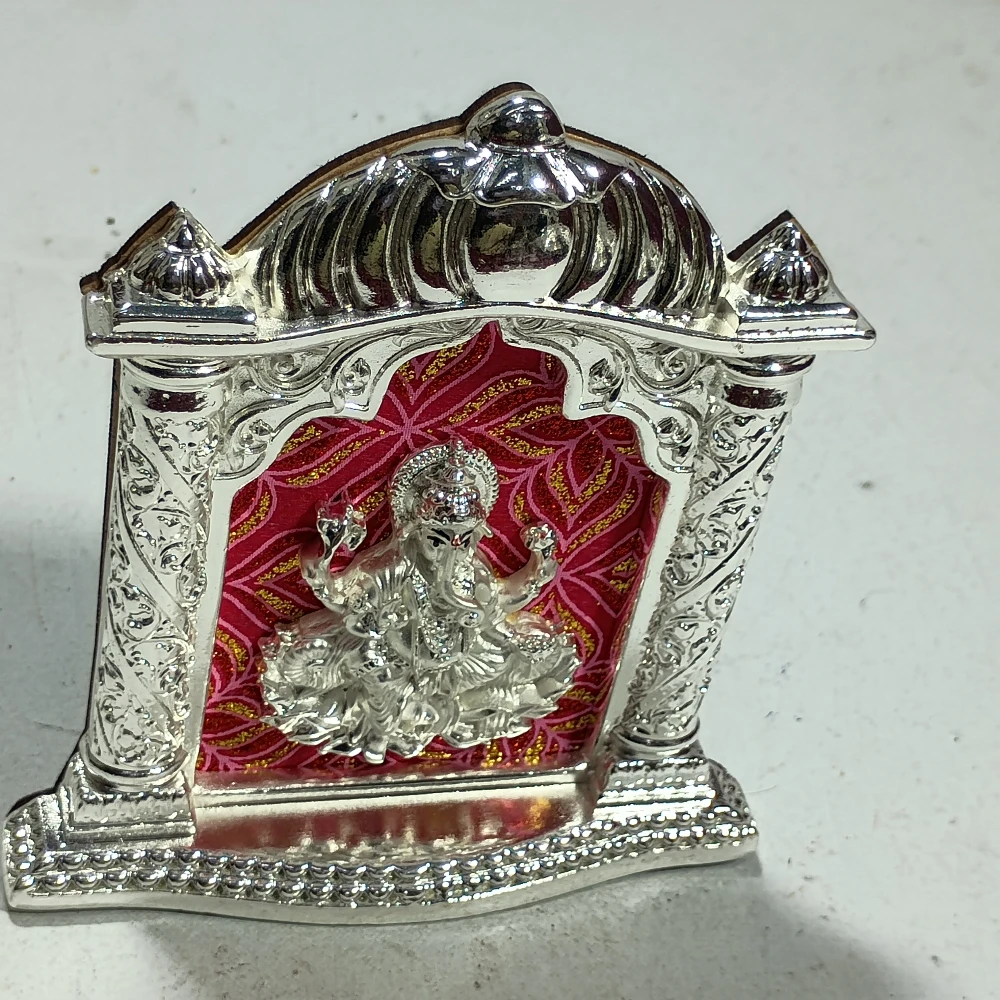 Ganesh-4.5No-Z11941
