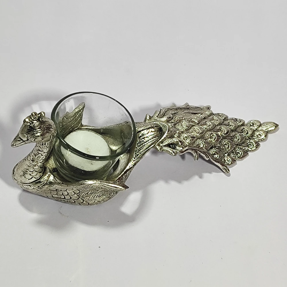 Candel Stand-4.5No-Z12689