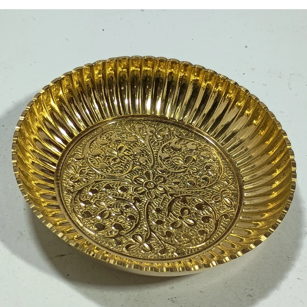 Plate-1No-Z09563