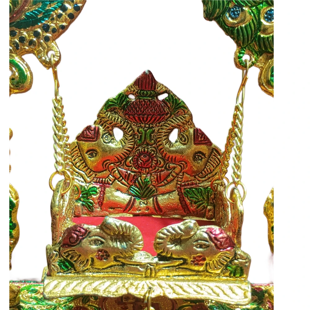 Jhula-2.5No-Z08936