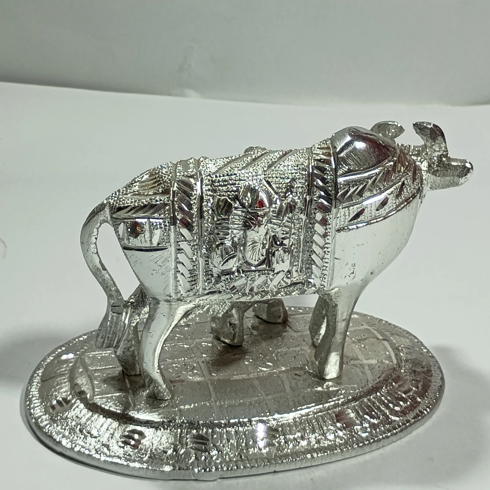 Cowcalf-5No-Z07170