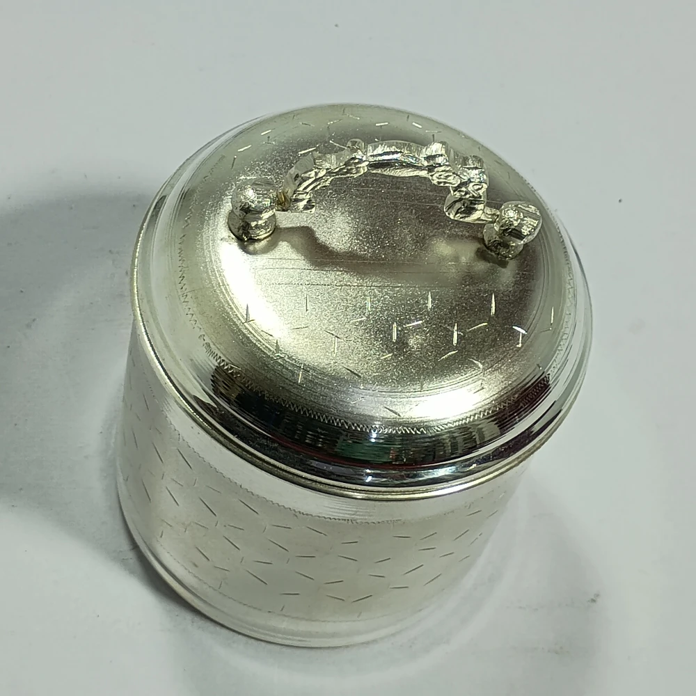 Tiffin-3No-Z00186