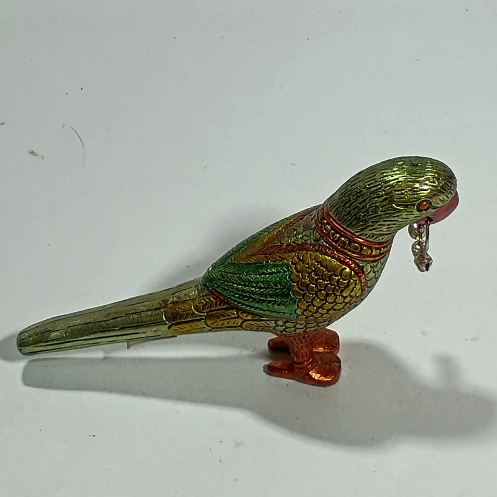Parrot-8.5No-Z07379