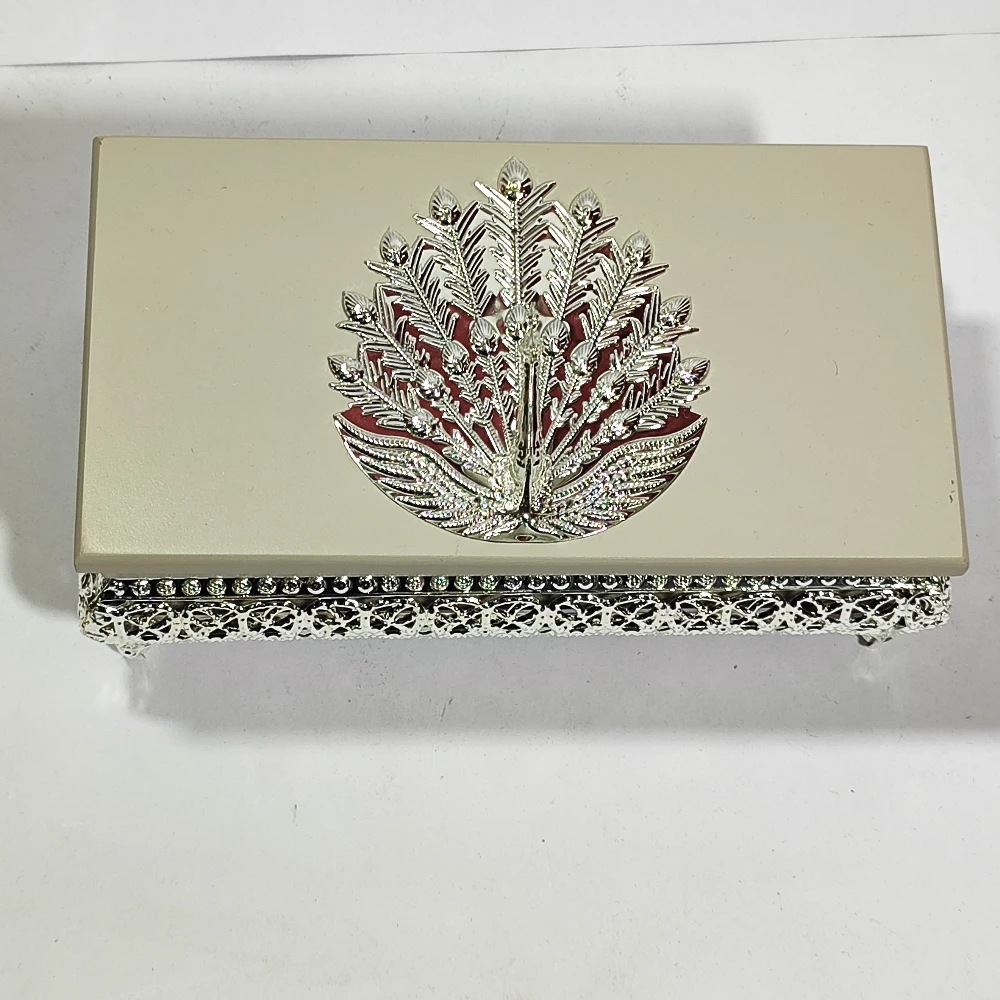 Dry Fruit Box-6No-Z12832