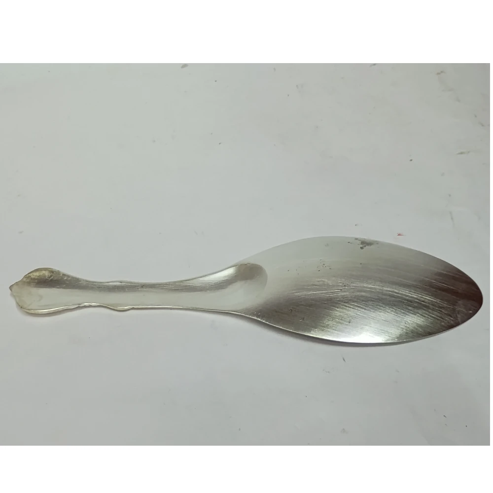 Spoon-8.5No-Z05743
