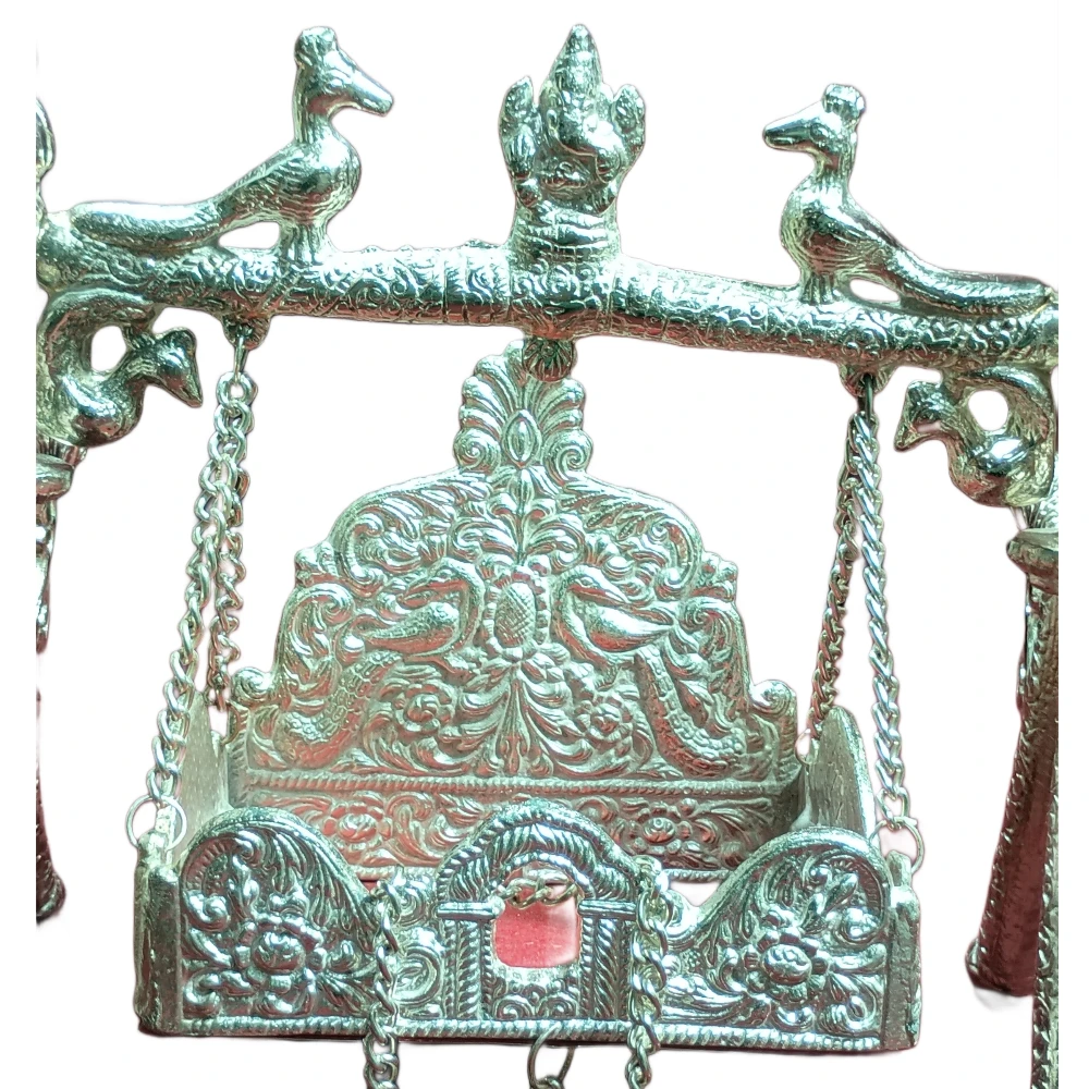 Jhula-5No-Z04145