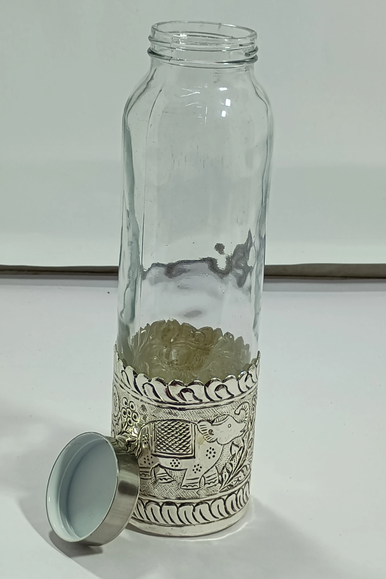 Bottle-10No-Z12220