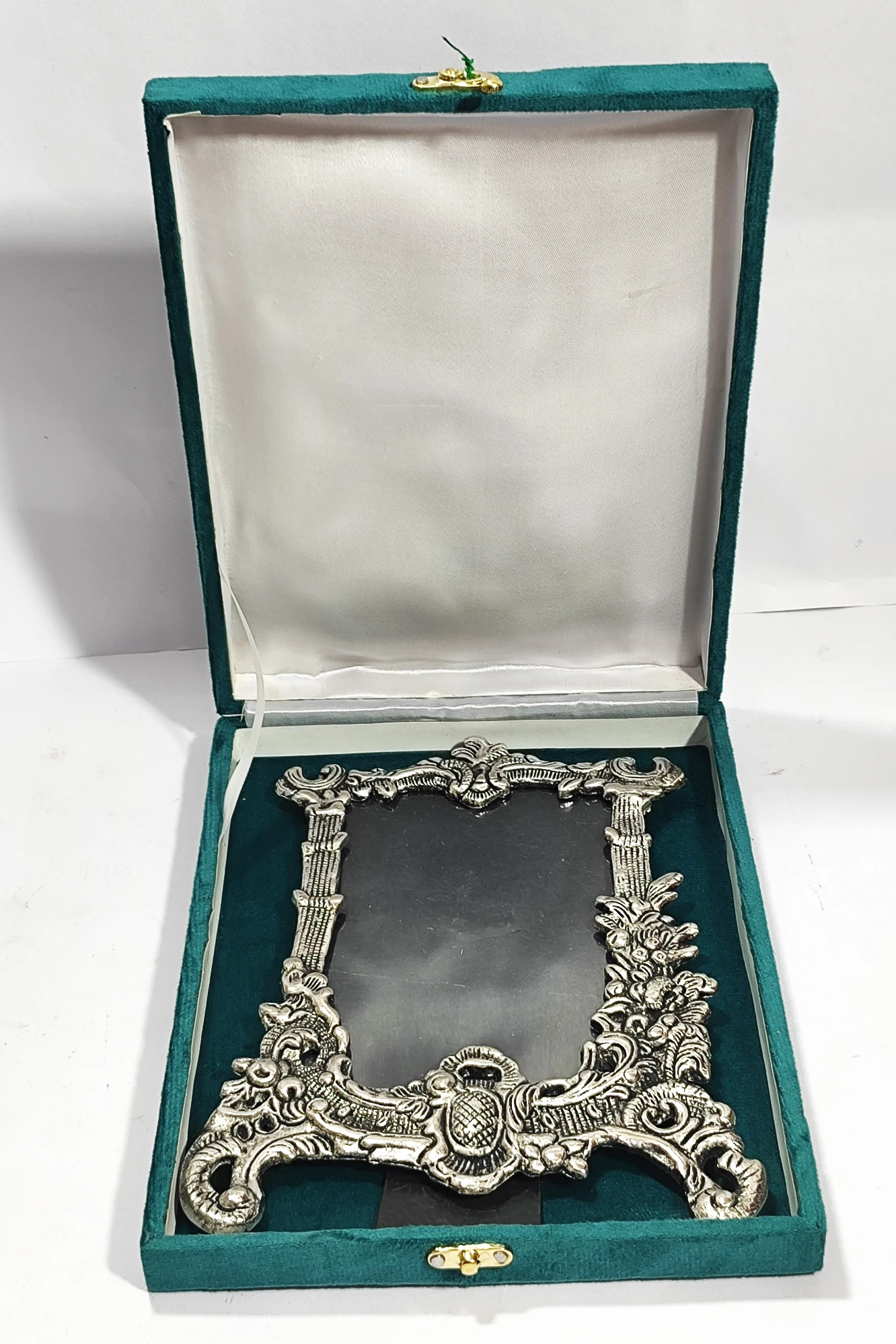 Photo Frame-5X7No-Z04753