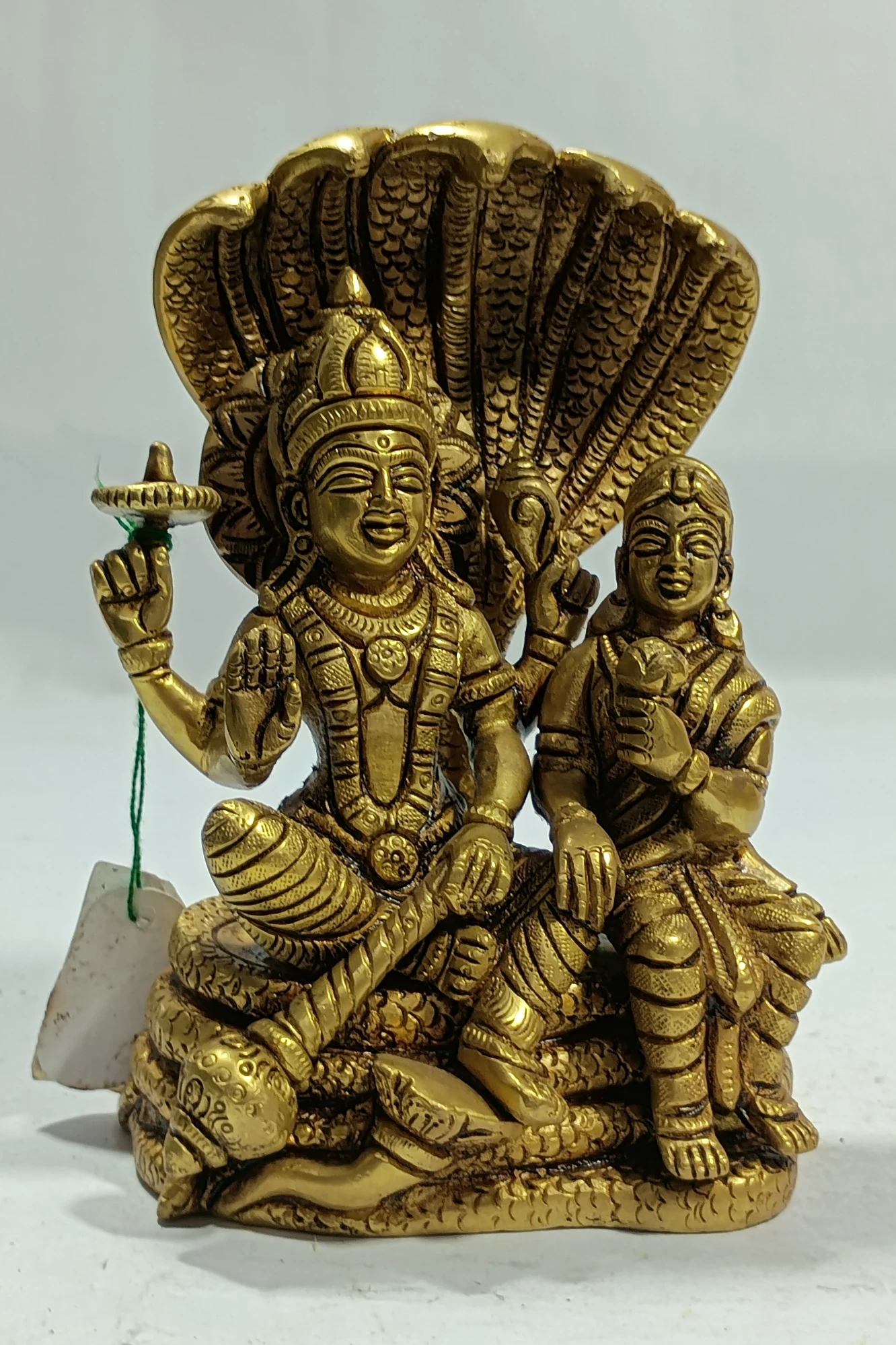 Laxmi Narayan-6.5No-Z09192