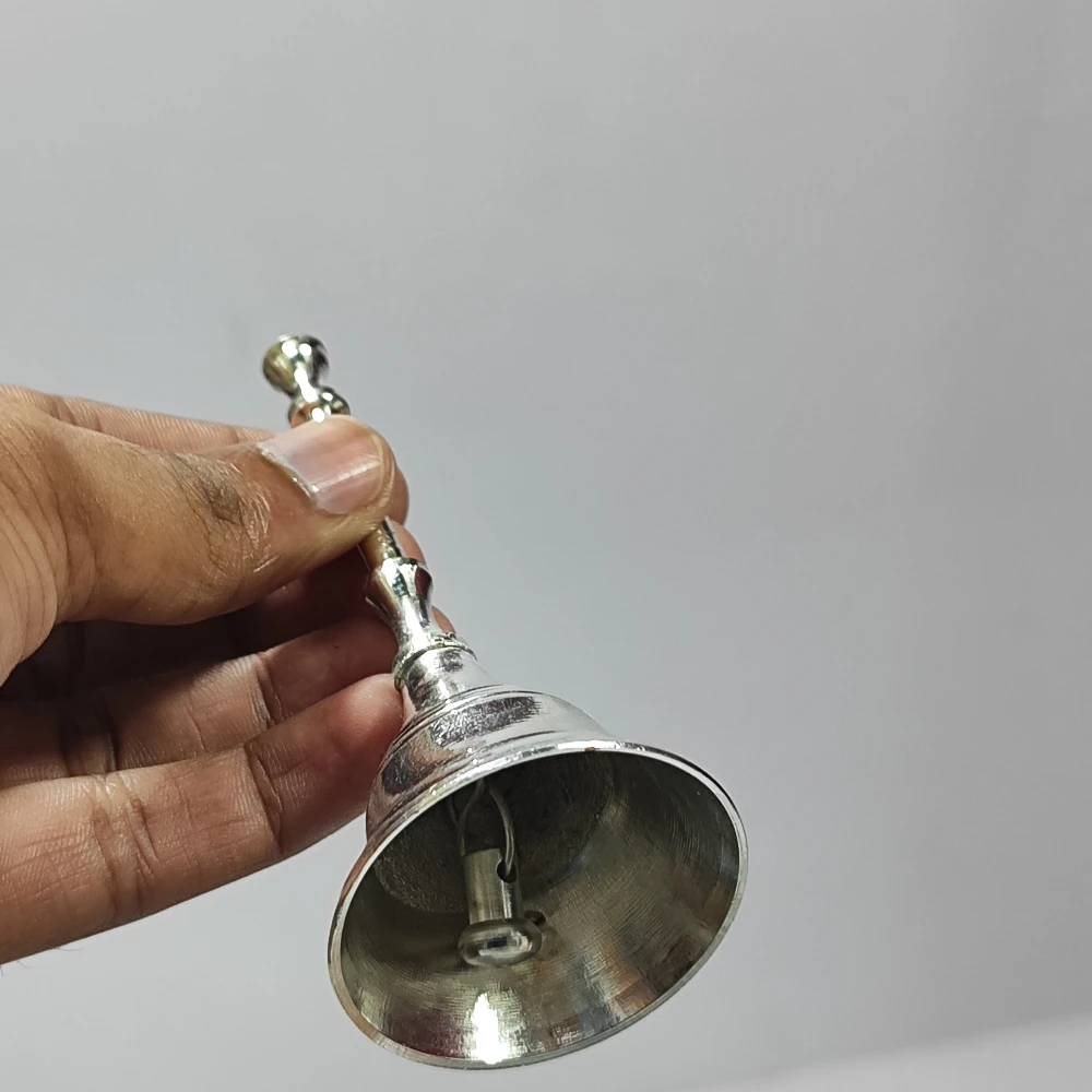 Ghanti-4No-Z07962