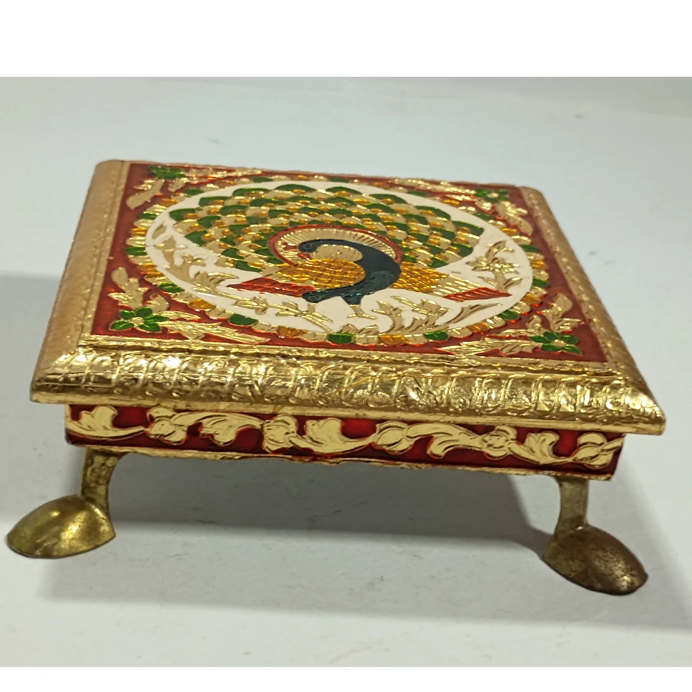 Chowki-2.5No-Z01248