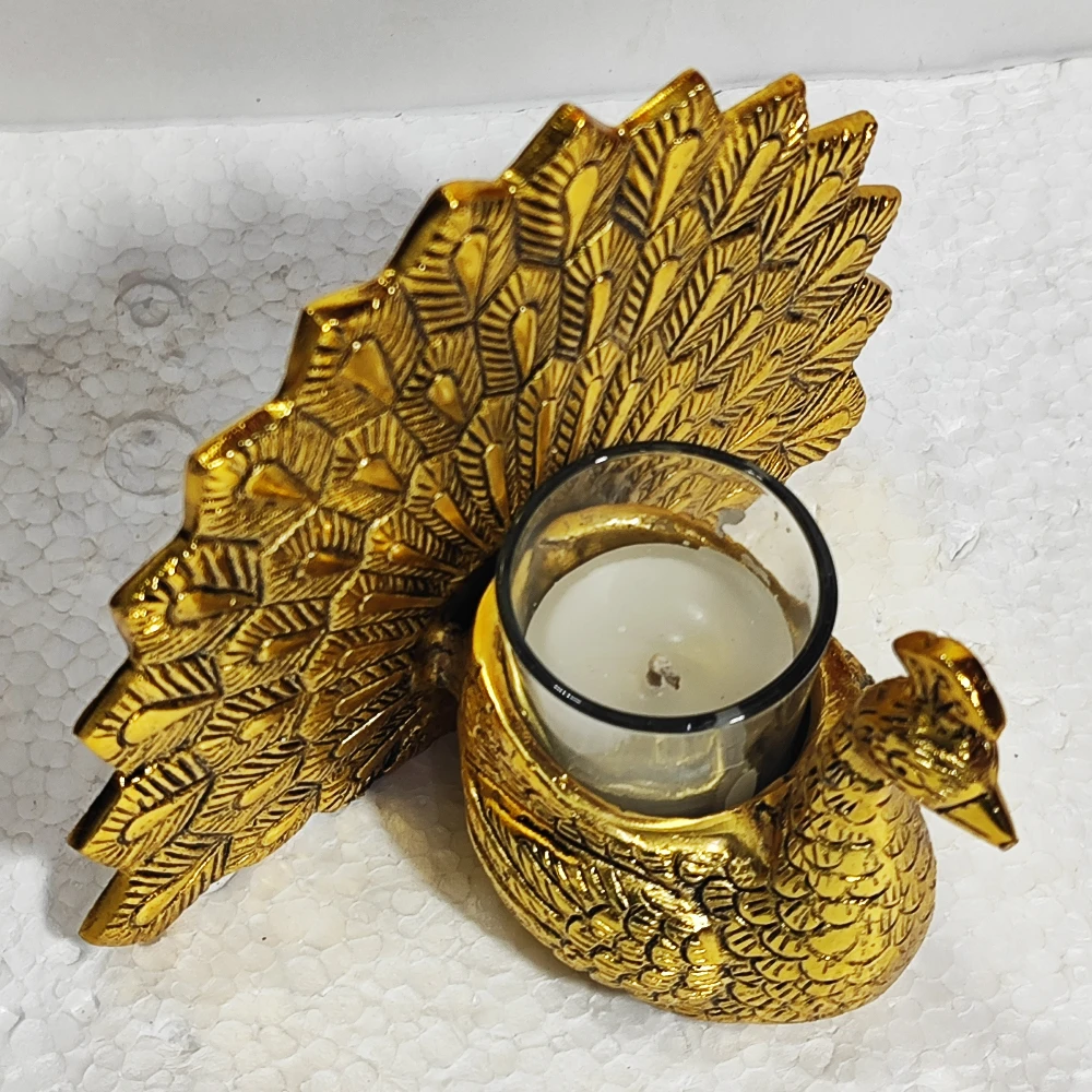 Candel Stand-5.5No-Z11443