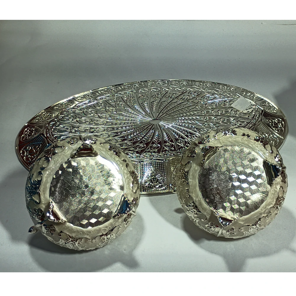 Dry Fruit Box-4.5No-Z09740