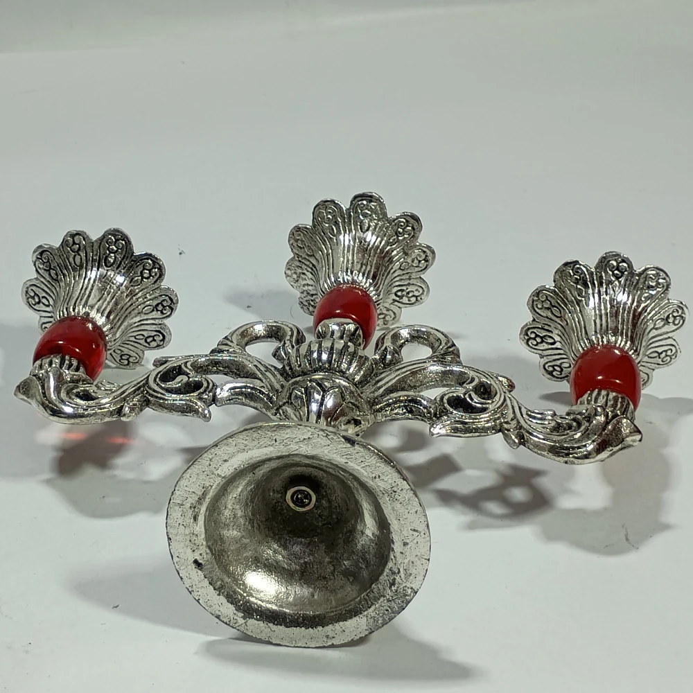 Candel Stand-6.5No-Z05060