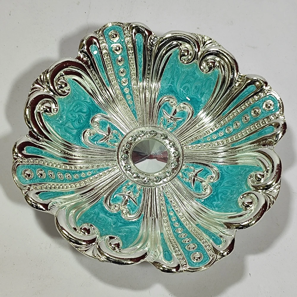 Tray-6.75No-Z12866