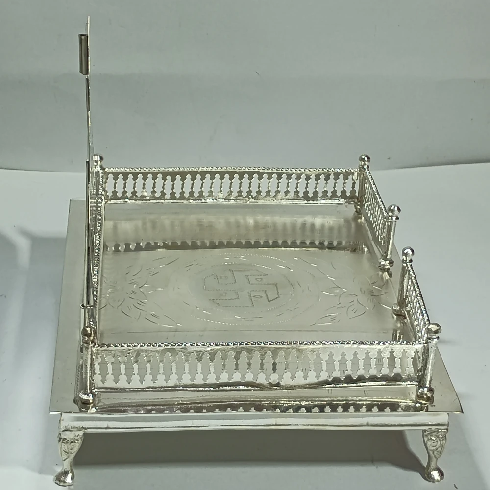 Singhasan-10No-Z05550