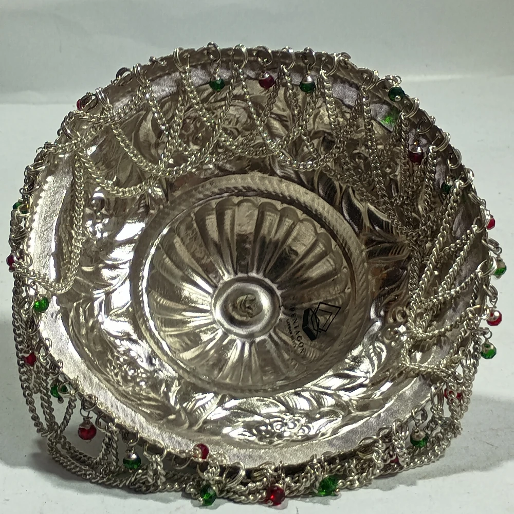 Chhatar-6No-Z10875
