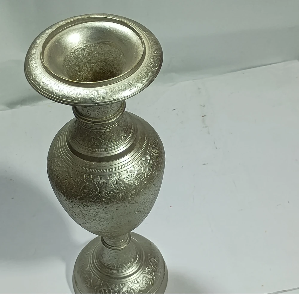 Flower Vase-13No-Z03140