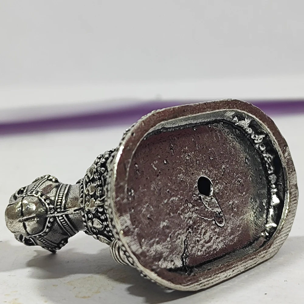 Nandi-2No-Z12921