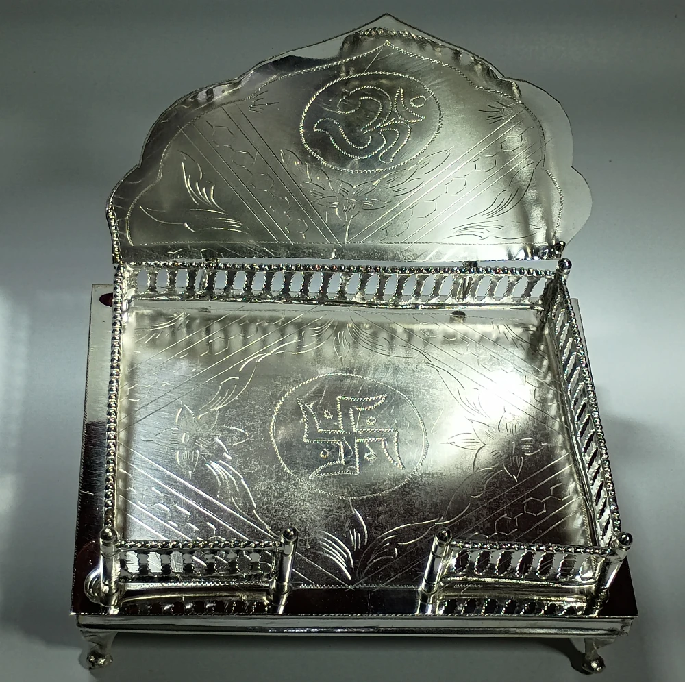 Singhasan-8No-Z00342