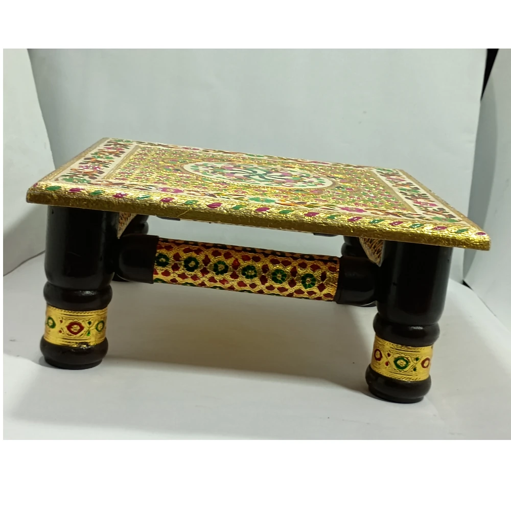 Chowki-15No-Z05850